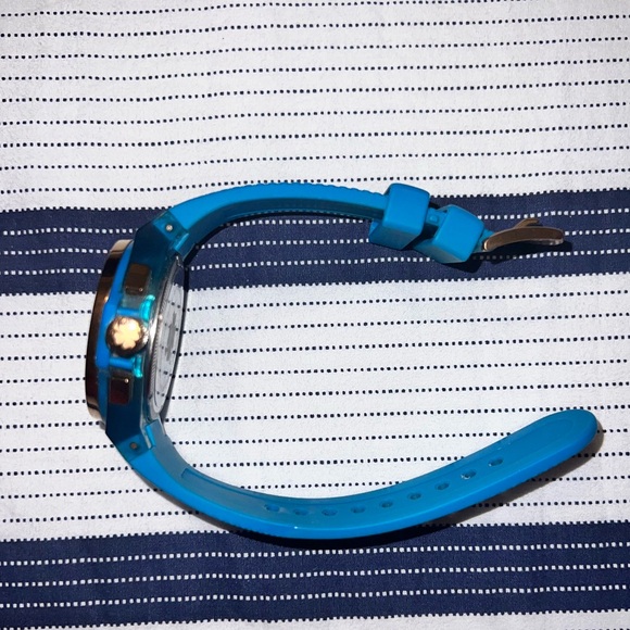 Have one to sell? Sell now Mulco TITANS Chronograph Unisex Watch MW2-9619-043 - Picture 4 of 4